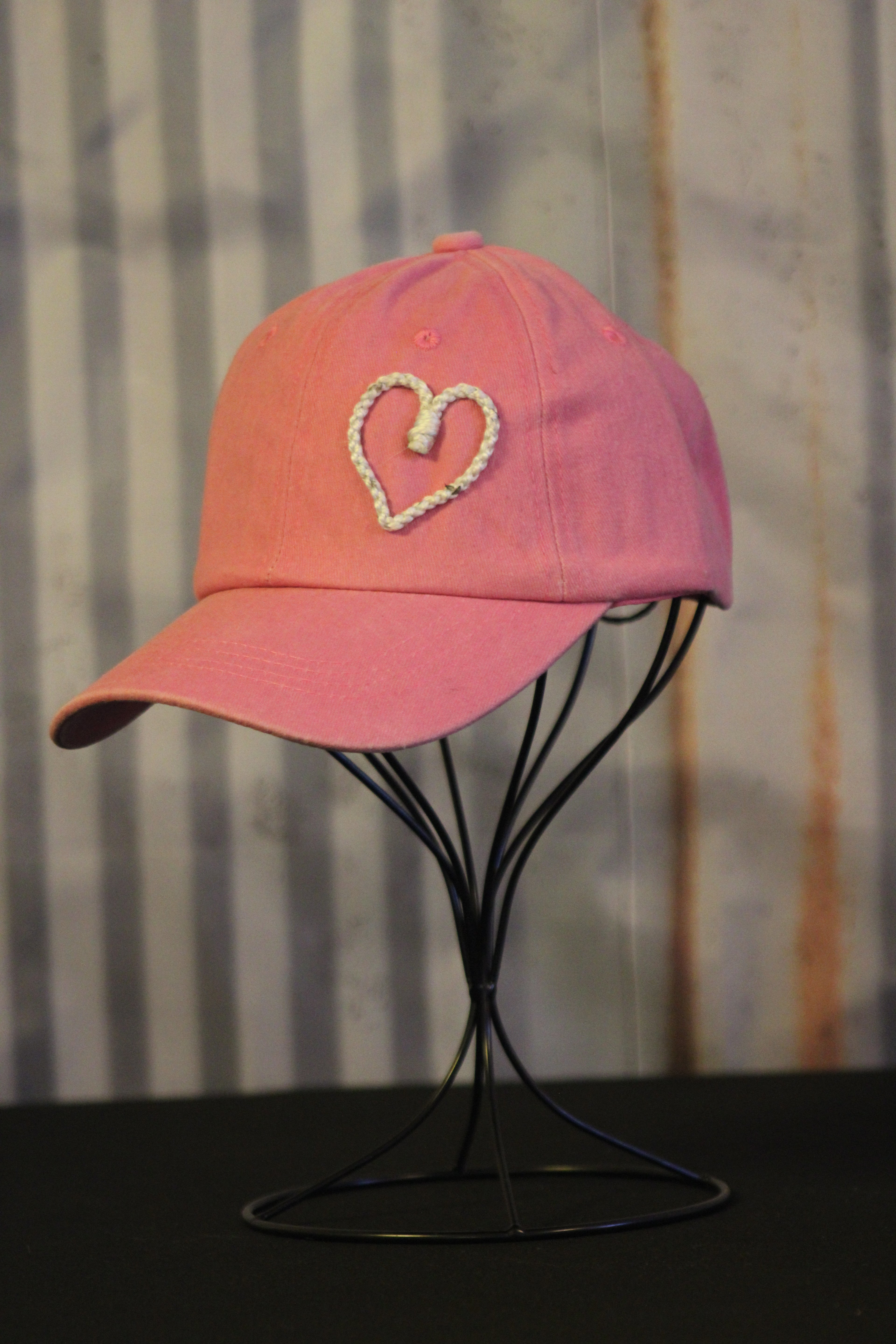 CAPS
