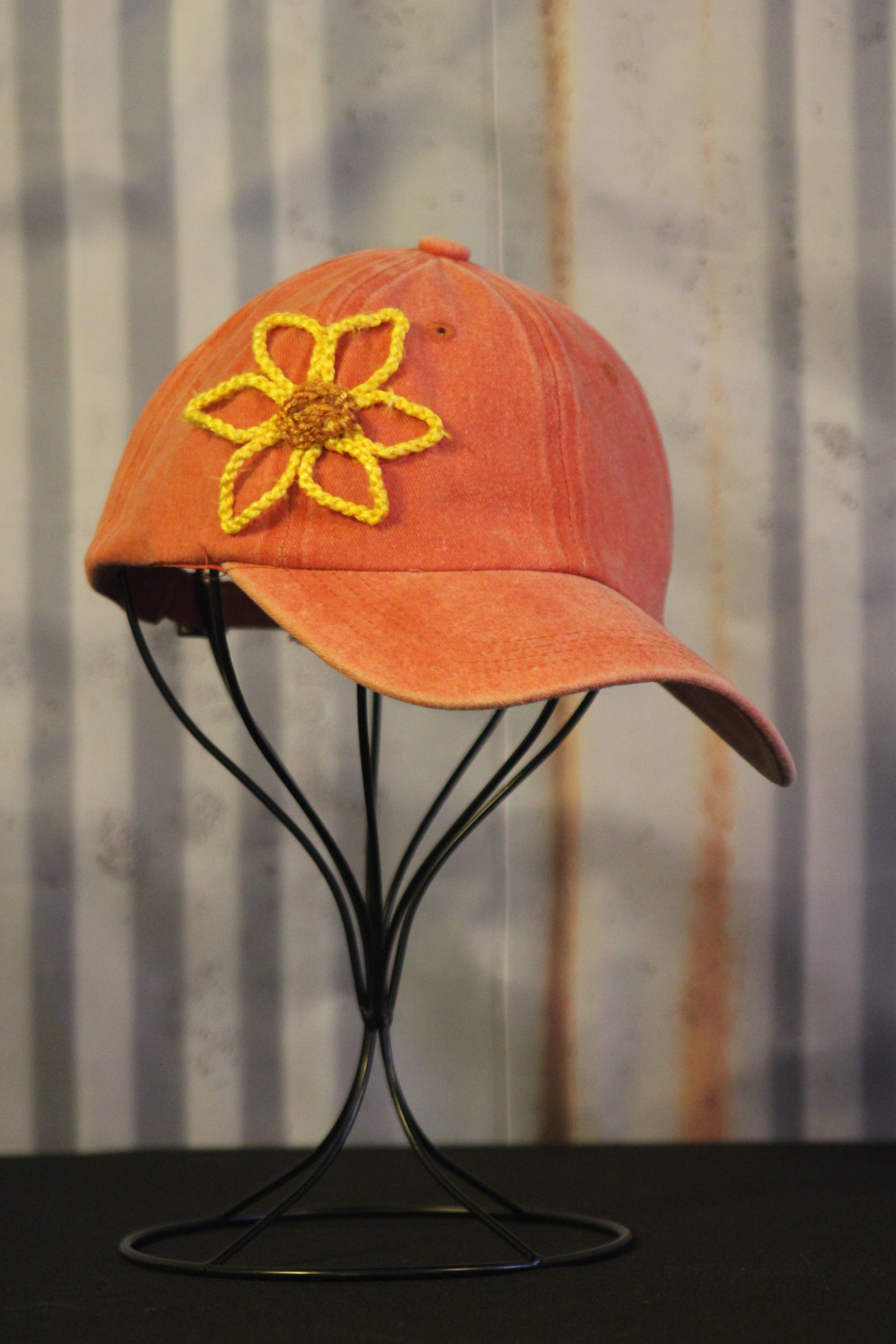 CAPS