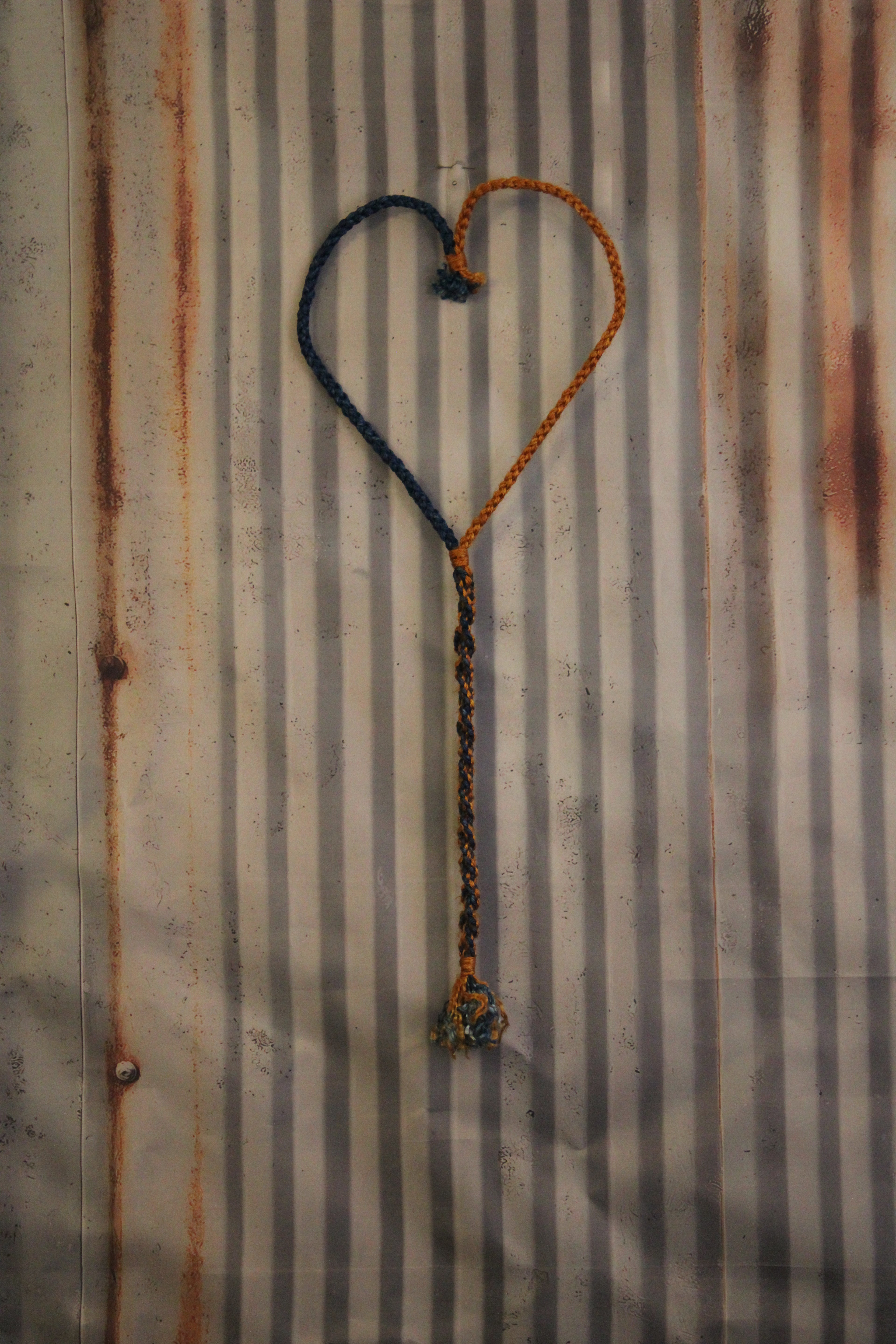 Hearts