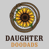 Daughter Doodads - Home